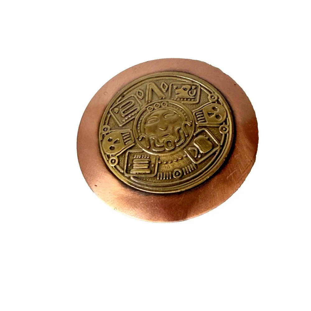 Unbranded vintage maya
